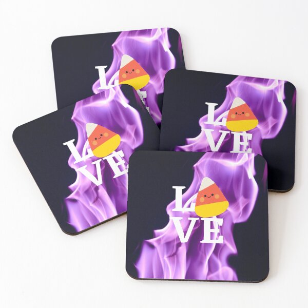 Item preview, Love designed and sold by Aura __Print.