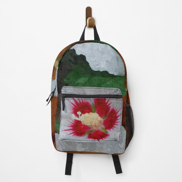 Item preview, Flower Fine Art by Steve Yellowbear C 2020 designed and sold by SteveYellowbear.