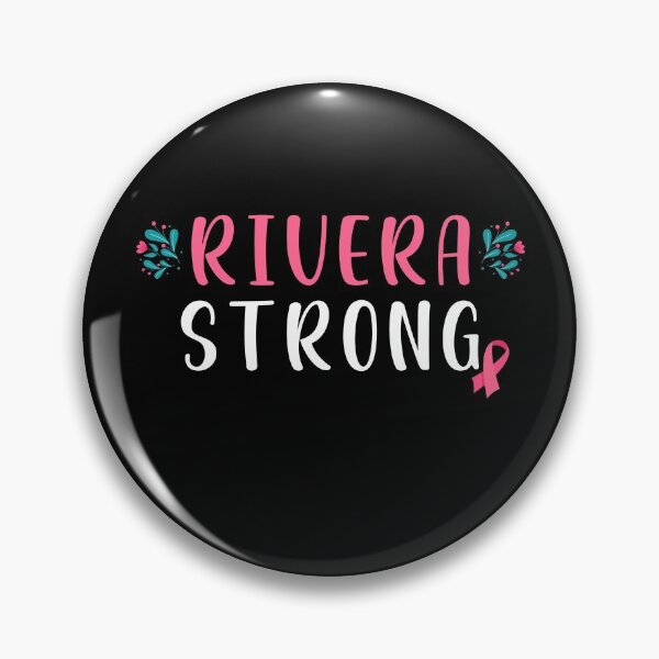 Item preview, Rivera Strong Funny Gift For Men And Women, Gift Halloween, Thanksgiving, Christmas Day Lover Gift, cool design, gift day, holiday gift designed and sold by Laura J Devera ⭐⭐⭐⭐⭐.