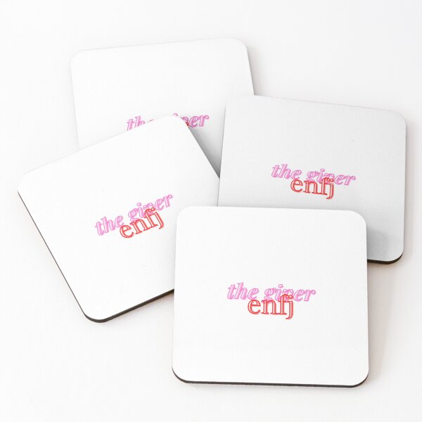 Item preview, enfj - the giver designed and sold by mileyyoung.