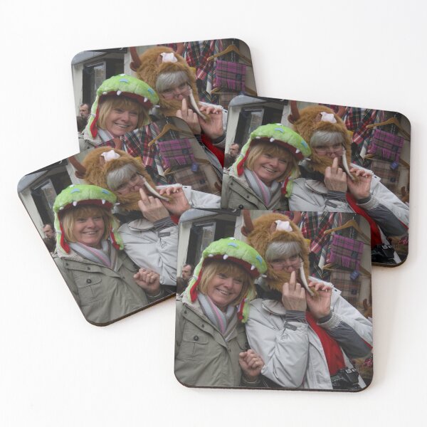Item preview, This is the one designed and sold by tomg.