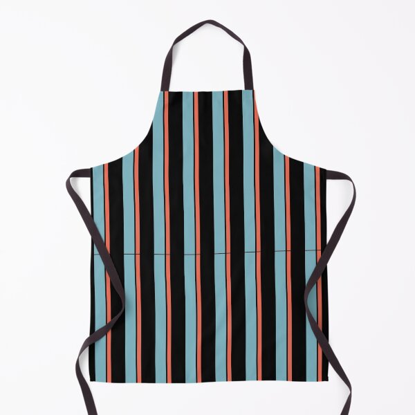 Item preview, Artistic colored Lined patterns designed and sold by Art Wear Nation.