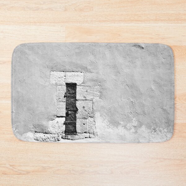 Item preview, Locked loopholes designed and sold by frankuffmann.