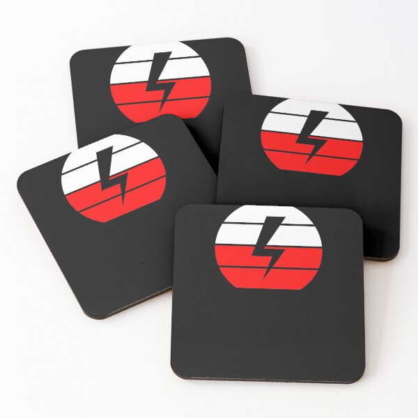 Item preview, WOMEN HELL, POLAND, POLISH WOMEN PROTEST, red lightning designed and sold by NiceSign.
