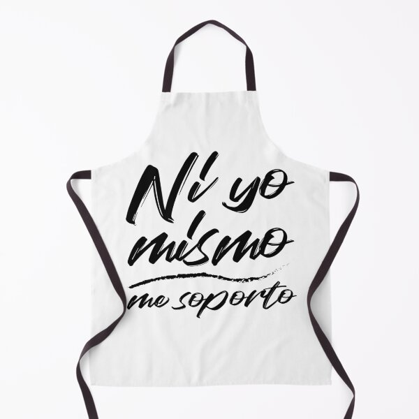 Item preview, I can't stand myself designed and sold by rubenarocho.