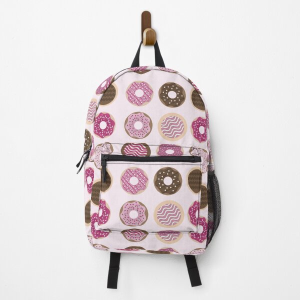 Item preview, Donuts designed and sold by Kakel.
