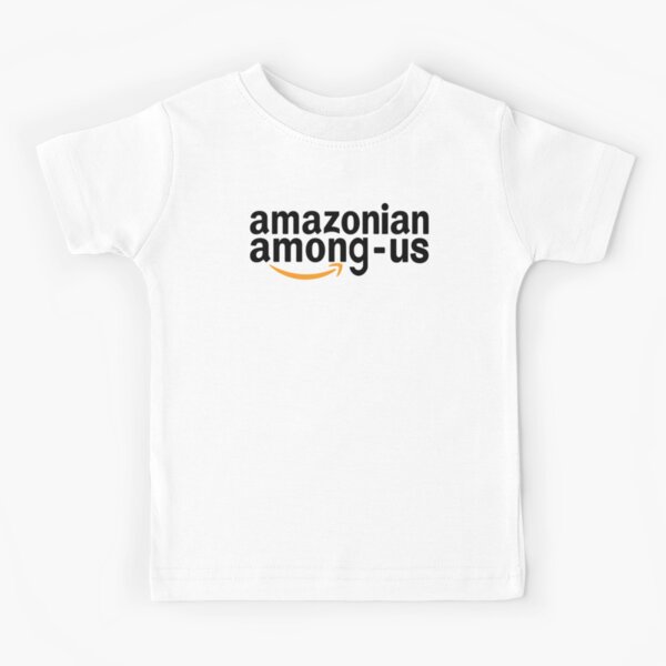 shirt amazon shopping