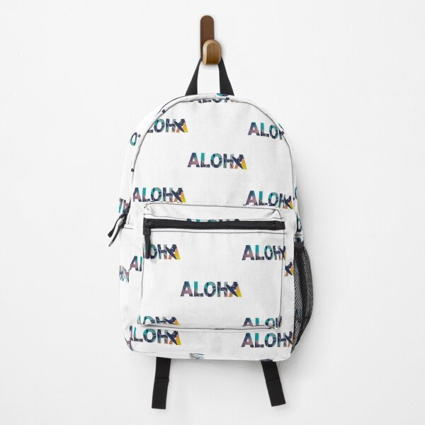 Item preview, Aloha Tropical Surfer designed and sold by SAVWIS.