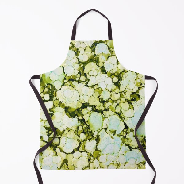 Item preview, Pesto designed and sold by Brenda Mordue Humphries.