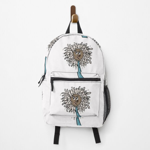 Item preview, Dandelion Cartoon designed and sold by DandelionSeeds.