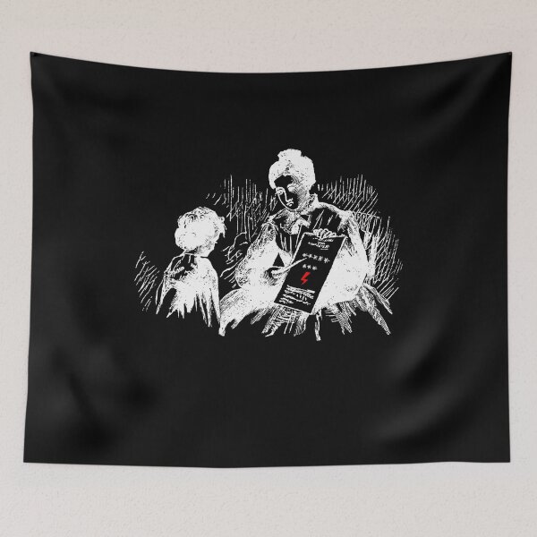Item preview, WOMEN HELL, POLAND, POLISH WOMEN PROTEST, red lightning designed and sold by NiceSign.