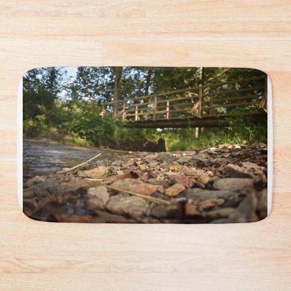 Item preview, bridge designed and sold by Yireso Luna.
