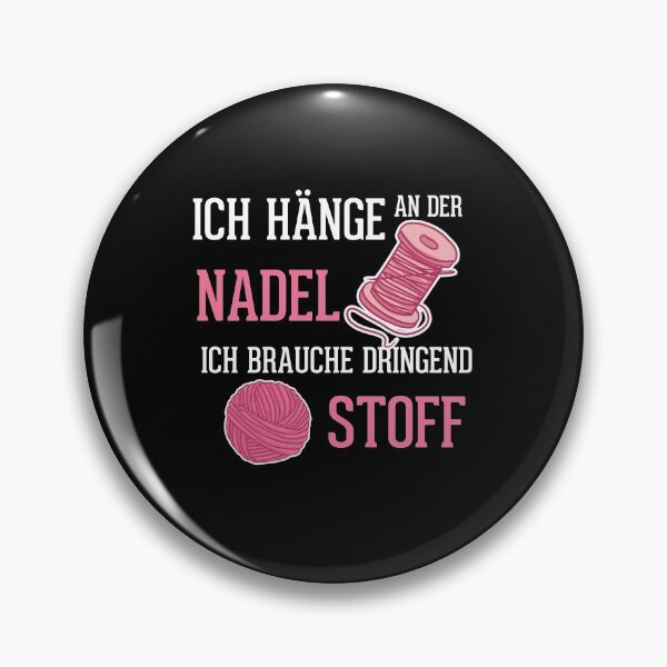 Artikelvorschau, Witziges Häkeln Shirt Geschenk Für Stricker entworfen und verkauft von Pubi.