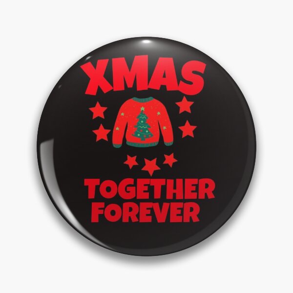Item preview, XMAS TOGETHER FOREVER designed and sold by GILLES VAZIRI.