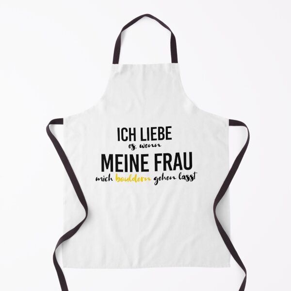 Item preview, Bouldering bouldering climbing funny saying designed and sold by lsvds.