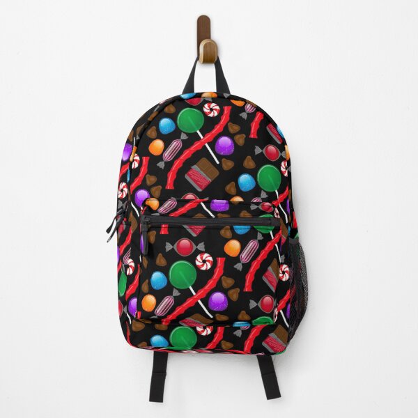 Item preview, Colorful Candy designed and sold by tom-ellsworth.