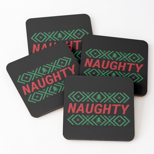 Item preview, Naughty designed and sold by vibrantyy.