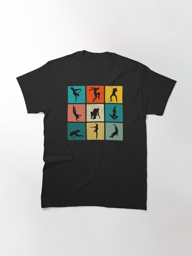 Stickman Break Dance  Break dance, Save, Dance