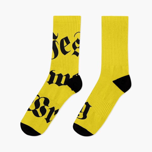 Item preview, Jesus was Wrong - Little Miss Sunshine  designed and sold by asnowlook.