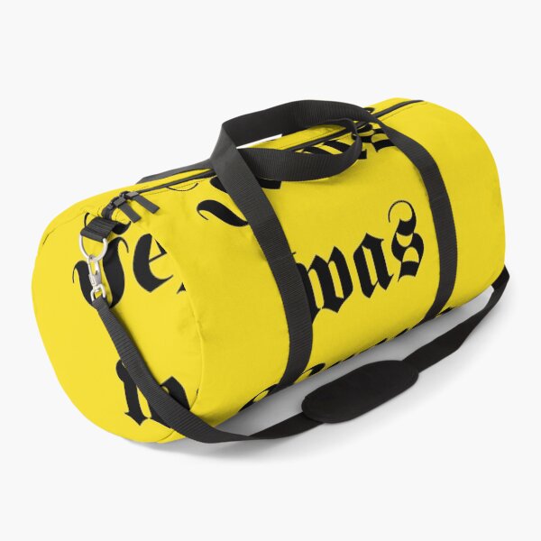 Item preview, Jesus was Wrong - Little Miss Sunshine  designed and sold by asnowlook.
