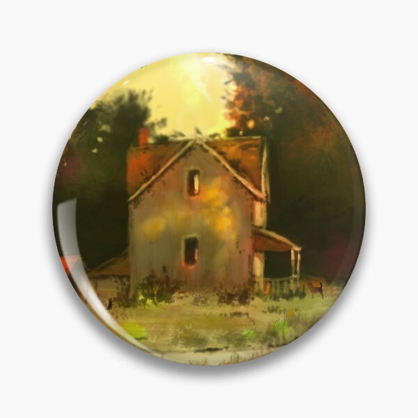 Item preview, Country fall , time for  dinner designed and sold by Cherylgrayum.