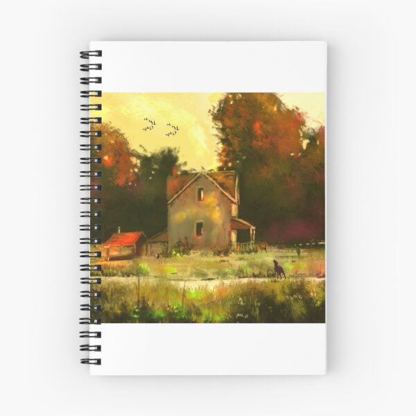 Item preview, Country fall , time for  dinner designed and sold by Cherylgrayum.