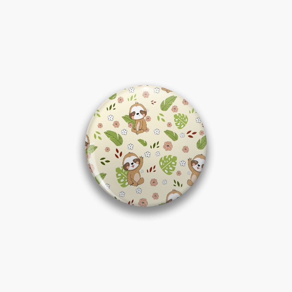 Item preview, Pin designed and sold by Ribsa.