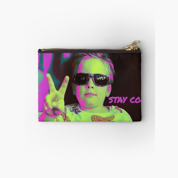 Item preview, Stay cool designed and sold by Maggamaria79.