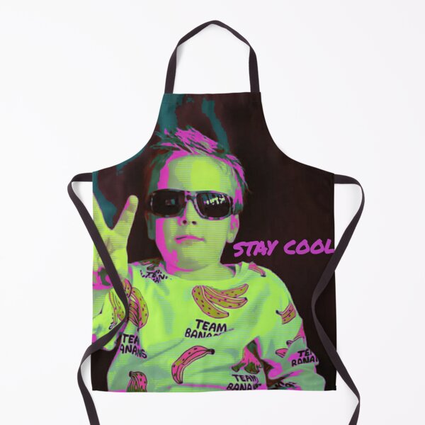 Item preview, Stay cool designed and sold by Maggamaria79.