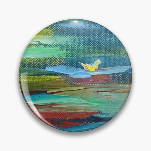 Item preview,  Sea. Sunset. Falasarna designed and sold by Tamyspaints.