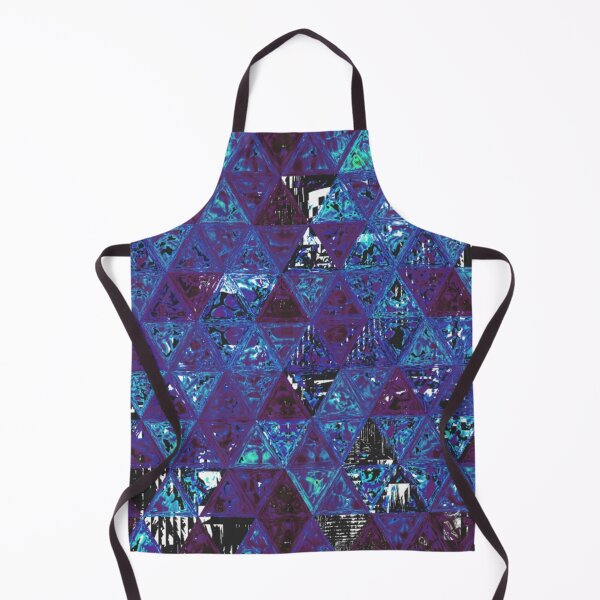 Item preview, G.B. designed and sold by MRNStudiosArt.