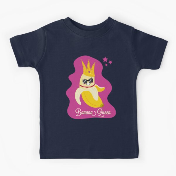 Banana Boobs Shirt Banana Shirt Banana Shirt Banana Gift Cute Banana Shirt  Banana Lover Shirt Gift for Banana Lover Gradener Farm Mom Plant -   Australia