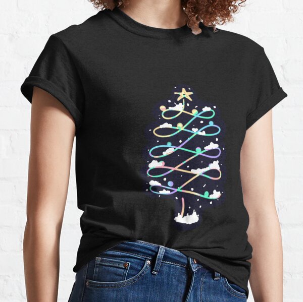 scintillare Shop | Redbubble