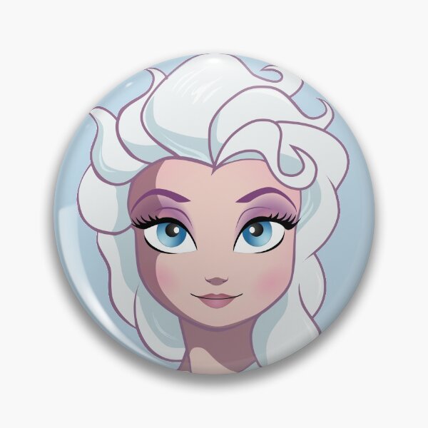 Item preview, Ice designed and sold by Cheesy06.
