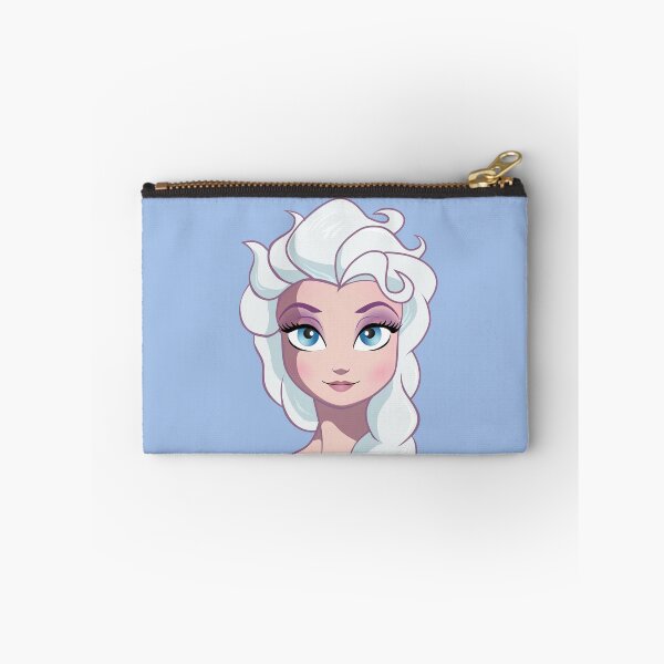 Item preview, Ice designed and sold by Cheesy06.