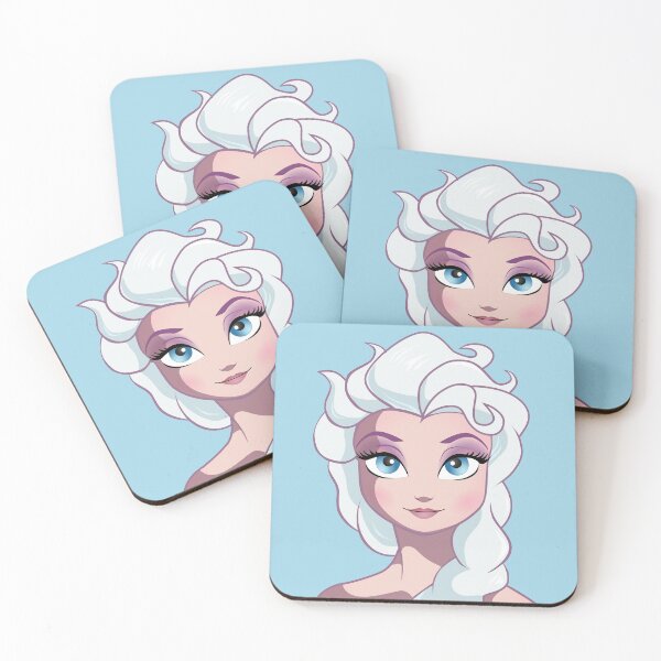 Item preview, Ice designed and sold by Cheesy06.