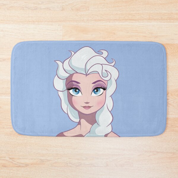 Item preview, Ice designed and sold by Cheesy06.