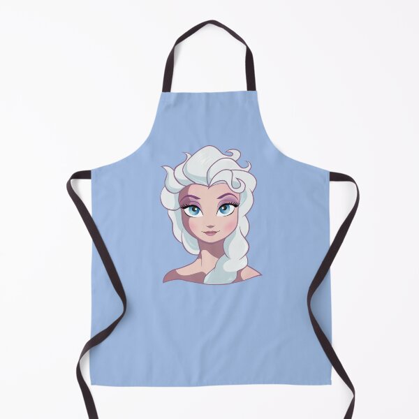 Item preview, Ice designed and sold by Cheesy06.