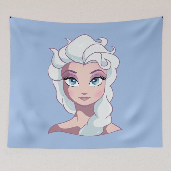 Item preview, Ice designed and sold by Cheesy06.