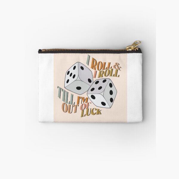 Item preview, One Direction- Fireproof designed and sold by Lexyjones22.