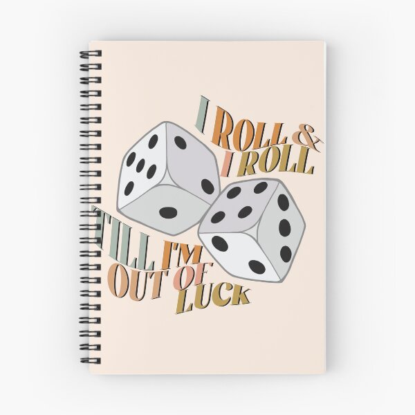 Item preview, One Direction- Fireproof designed and sold by Lexyjones22.