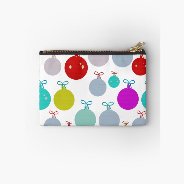Item preview, Christmas Balls designed and sold by Nonsense and Relish.