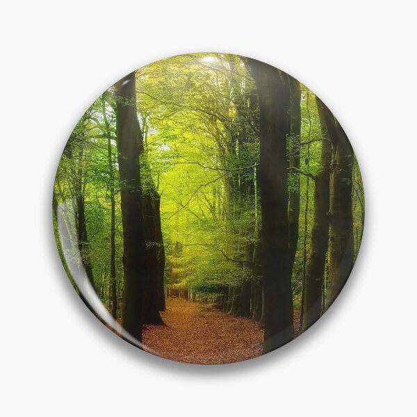 Artikelvorschau, Veluwe, Niederlande im Herbst entworfen und verkauft von yassinehelal.