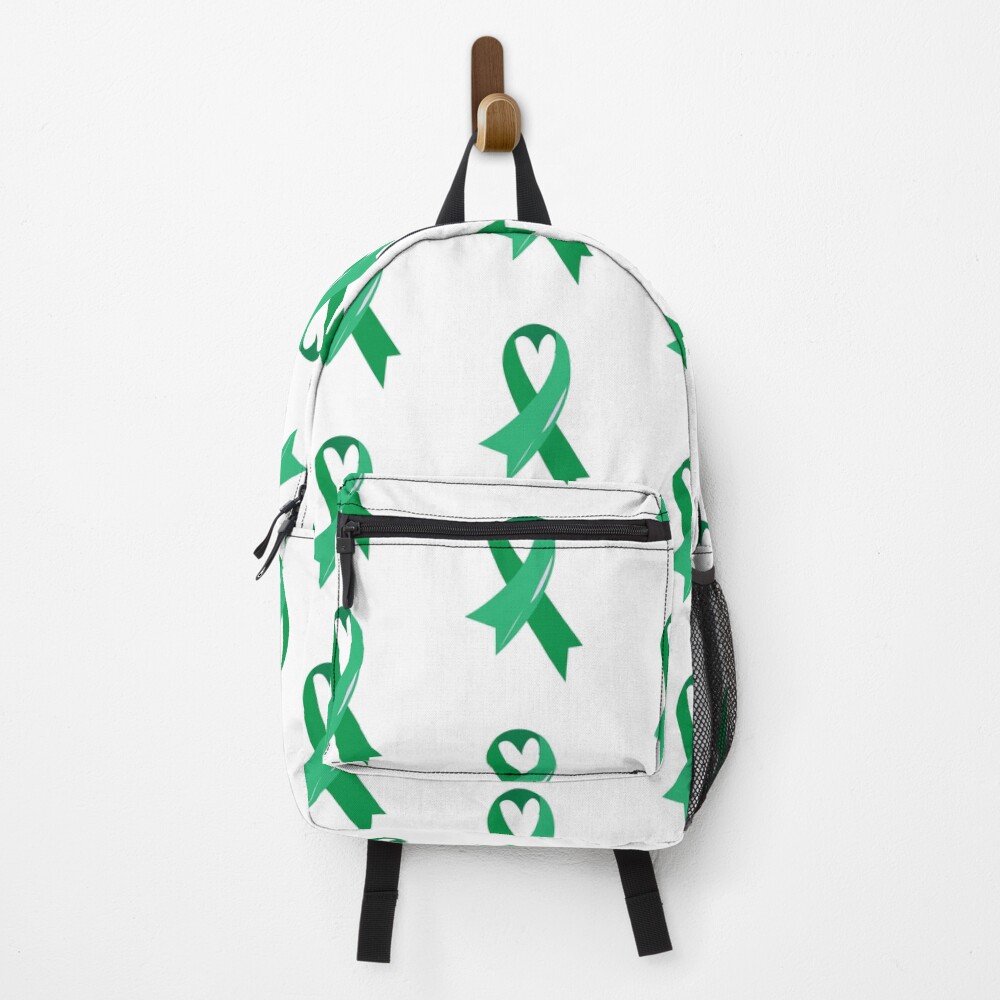 Item preview, Backpack designed and sold by eulonix.