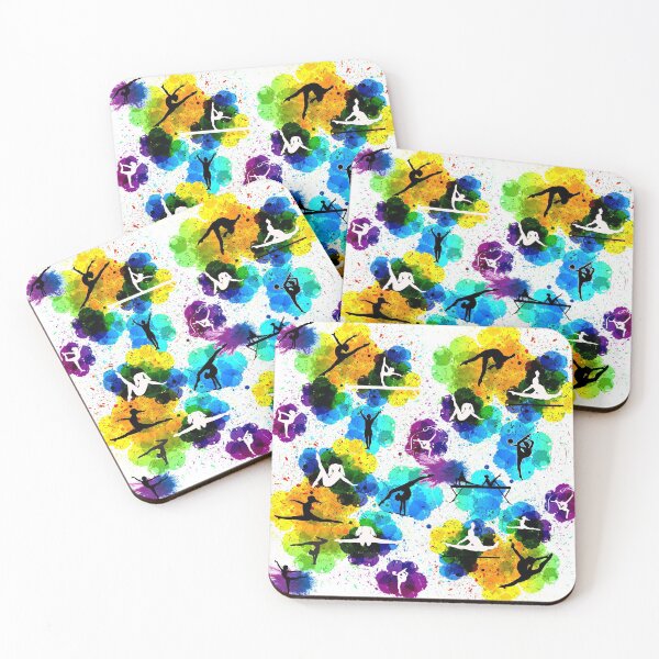 Item preview, Gymnastics designed and sold by Gymnastics Store.
