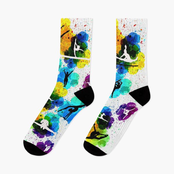 Item preview, Gymnastics designed and sold by Gymnastics Store.