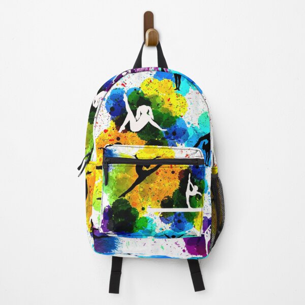 Item preview, Gymnastics designed and sold by Gymnastics Store.