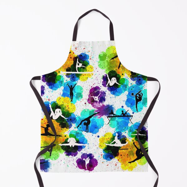 Item preview, Gymnastics designed and sold by Gymnastics Store.