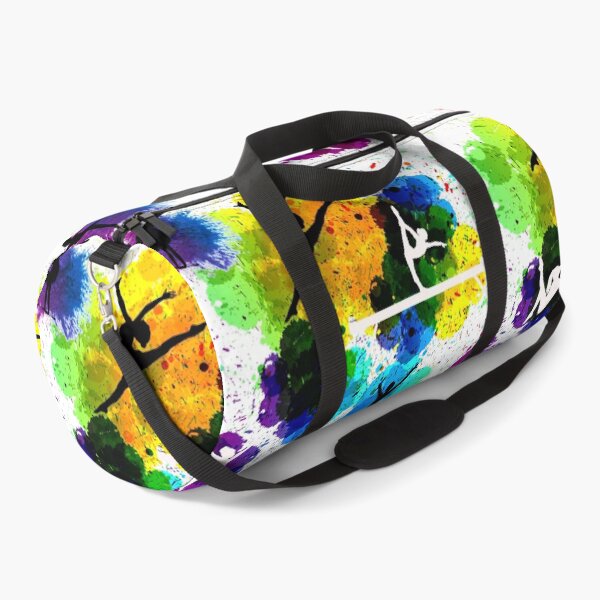 Item preview, Gymnastics designed and sold by Gymnastics Store.