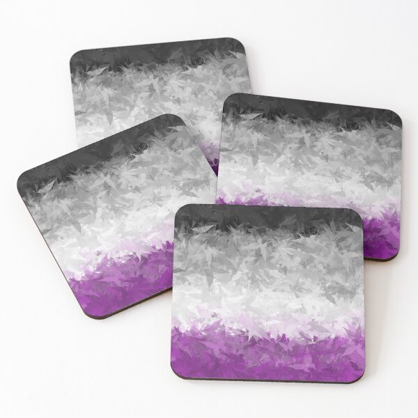 Item preview, Swarm of butterflies asexual designed and sold by LilRech.